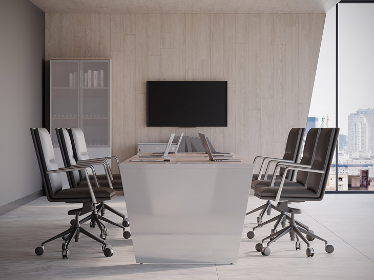 Асти (Asti) Asti_30.jpg